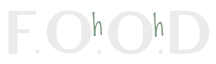 F.Oh.Oh.D