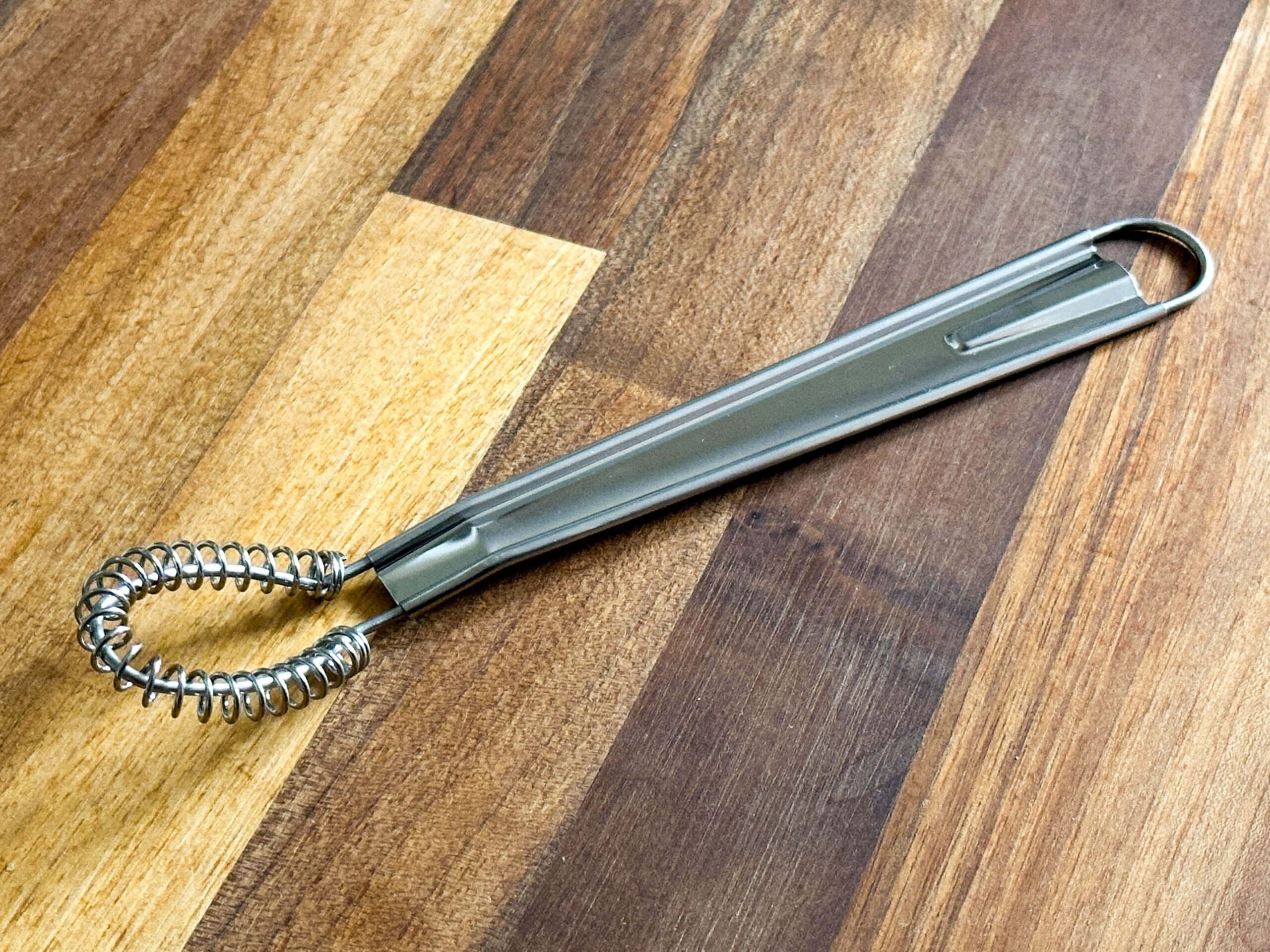 Flat whisk - Image 2
