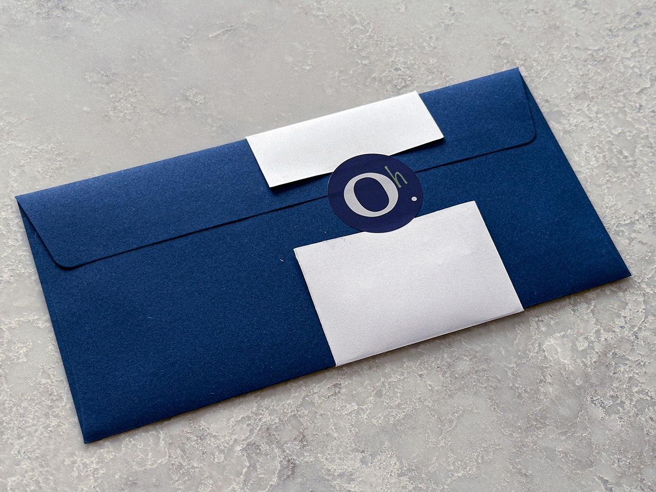 F.Oh.Oh.D Gift Voucher - Image 3