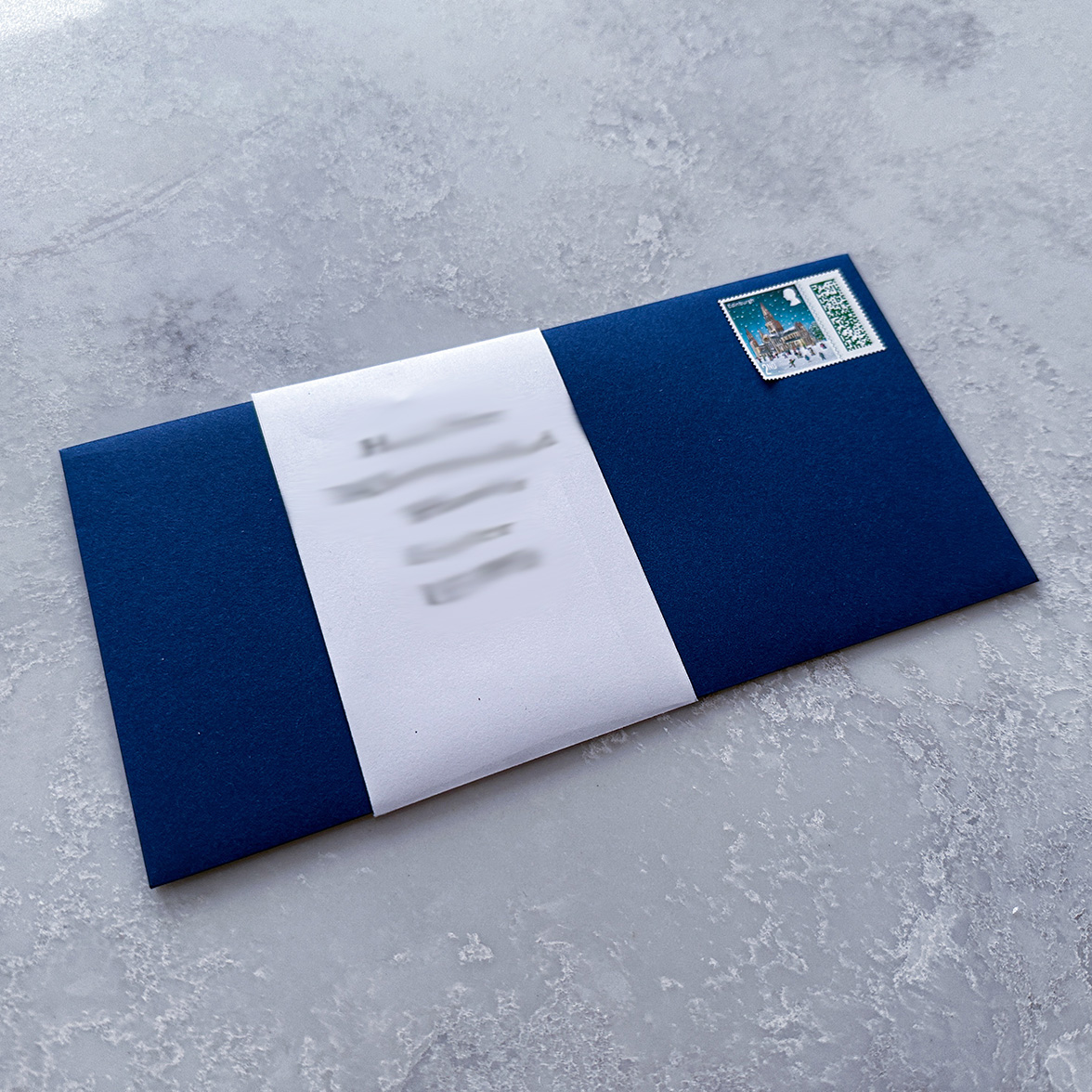 F.Oh.Oh.D Gift Voucher - Image 4