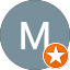 Matt Short Avatar