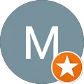 Matt Short Avatar