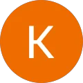 Kay Mayes Avatar