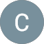 Colin Jaycocks Avatar