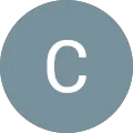 Colin Jaycocks Avatar