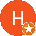 Hannah B Avatar