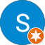 Sandra Gipson Avatar